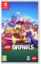 ПЕРЕКЛЮЧАТЕЛЬ LEGO BRAWLS