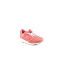 KANGAROOS Sznurowane buty Rozm. EU 36 czerwony