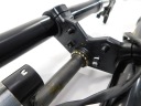 ЛАГА ПОЛИЦЯ ZAWIESZNIE ПІР'Я YAMAHA MT 125 14-19 U-12 5D7F31033000 5D7F310230  (18818970201) фото min 8