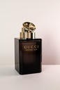 Gucci Intense Oud Edp 90ml Pojemność opakowania 90 ml