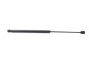 RESSORT GAZEUSE COUVERCLE COUVERCLES DE COFFRE RIDEX 219G0146photo 14