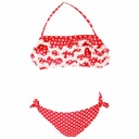 КУПАЛЬНИК 11-12 ЛЕТ