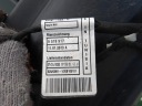 BMW X1 F48 LCI 18-22 РУЛЬ ВОЗДУХА ВПУСК ЖАЛЮЗИ 51748493428  фото 10