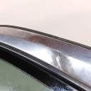 СКЛО ЛІВА ЗАДНЯ MAZDA CX-9 (TB) TD1163950C 29011314 3.5L 193KW 2007  фото 6