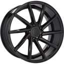 LLANTAS 19 PARA RENAULT FLUENCE L30 GRAND SCENIC 3 (JZ) RESTYLING SCENIC IV (R9) 