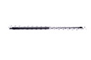 RESSORT GAZEUSE COUVERCLE CHAMBRES MOTEUR ESEN SKV 52SKV003photo 15