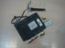 KIA HYUNDAI I30 II МОДУЛЬ В СБОРЕ BCM 95400-A6821