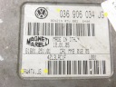 CONTRÔLEUR SEAT IBIZA III 1.4 16V 036906034JG IAW4TVJGphoto 6