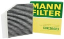 MANN ENSEMBLE FILTRES MERCEDES C W205 C160 C180 C200 C250 C300 C300Ephoto 5