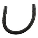 ВСАСЫВАЮЩИЙ ШЛАНГ ДЛЯ СКРУББЕРА NILFISK MICROMAX 17, 20 915 мм