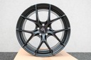 LLANTAS 18 5X114,3 8,5 HYUNDAI CUPÉ / GENESIS CUPÉ MAZDA RX-8 6 