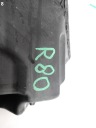 AUDI A7 S7 4G8 A6 S6 4G0 C7 10-18 CHÂSSIS FILTRE AIR ADMISSION PROTECTIONphoto 9