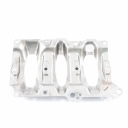 BMW F20 F21 LCI MINI F56 B37 PROTECTION CUVETTES HUILEUSEphoto 11