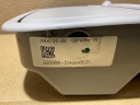 KIA SPORTAGE IV AMPOULE ÉCLAIRAGE PLAFONNIERS 92800-D90XX 95725-F1000photo 12
