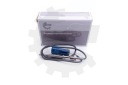 CAPTEUR TEMPÉRATURE GAZ D'ÉCHAPPEMENT SKV 30SKV199photo 15