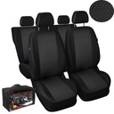 ИЗМЕРИТЕЛЬНЫЕ чехлы для Scenic I/IFL 96-03. Практичный