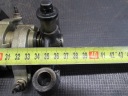 НІЖКИ РАСПРЕДВАЛА РОСПОДІЛЬНИКА PEUGEOT 206+ 09-12R. 1.4B 8V  (17849132069) фото min 11