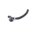 BMW F25 F26 ГОРЛОВИНА БАКУ РІДИНИ ОМИВАЧІ 7213278  фото 10