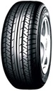 1 PIEZA YOKOHAMA 215/60R17 ASPEC A349 96H MITSUBISHI 