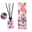 ОСВЕЖИТЕЛЬ ВОЗДУХА SHAIK STICKS ЦВЕТОЧНЫЙ САД ДОМАШНИЙ АРОМАТ ДИФФУЗОР