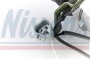 NISSENS 890332 COMPRESSEUR CLIMATISATIONphoto 13