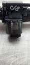 AUDI VW SEAT SKODA 2.0 TDI НАСОС-ФОРСУНКА ФОРСУНКА 03G130073G 0414720402  фото 14