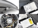 MAYBACH 57 W240 62 V240 03-13 PHARE HEADLIGHT XÉNON GAUCHE AVANT USAphoto 14