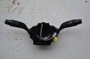 BELT STEERING WHEEL COIL HYUNDAI TUCSON IV 93490AA210 photo 1 - milautoparts-fr.ukrlive.com