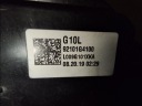 GAUCHE PHARE AVANT HYUNDAI I30 III COMPLET LED 17-20photo 12