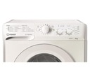 INDESIT MTWSC 510511 W PL 1000OBR 5КГ 41Л СТИРАЛЬНАЯ МАШИНА