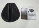 PILLOW MOTORCYCLE GELEVA NA SEAT ENGINE THREE-DIMENSIONAL PLASTRA MIODU  photo 14