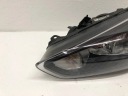 FORD FOCUS MK3 LIFT PHARE GAUCHE 14 18photo 11