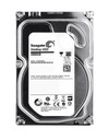 DYSK TWARDY SEAGATE ST2000DM001 3,5