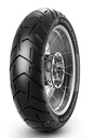 METZELER TOURANCE NEXT 2 120/70ZR19 + 170/60ZR17