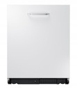 Посудомоечная машина Samsung DW 60M6050BB 14 комплектов. 7 программ