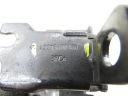 2X CASTLE HOOD MERCEDES-BENZ CLASS S (W221) 2218210051 2218800160  photo 5