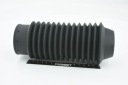 PROTECTION AVANT AMORTISSEUR MAZDA CX-7 ER 2007-photo 12