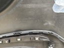 MERCEDES 254 GLC AMG PARE-CHOCS SPOILER CHROME ARRIÈRE 2548859001 ORIGINALphoto 16