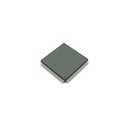 [4szt] CXD2035R DBS Audio Signal Processor