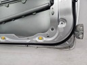 KIA CEED II 2 2012 - 2018 ДВЕРІ ПЕРЕДНЯ ПЕРІД ЛІВИЙ  (18500769730) фото min 14