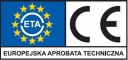 LK3 СОЕДИНИТЕЛЬ УГЛОВОГО СТРОПЛА 210x32X В СБОРЕ ЛЕВЫЙ