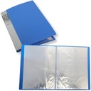 ПРЕДЛАГАЕМ АЛЬБОМ-ПАПКУ С 30 ДОКУМЕНТАМИ В ОБЕРТКЕ А4.