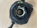 BMW X3 G01 X4 G02 BANDE COMMUTATEUR COMPOSITE 5A0FB98photo 6
