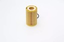 FILTRE HUILES P9184photo 12