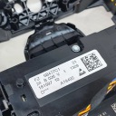 BMW X2 U10 2024 LIGHT SEAT FRONT  photo 9