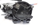 BMW G05 LCI G06 LCI G07 LCI G45 G60 G61 G70 B57X SÉPARATEUR HUILES 7925768photo 10