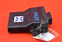 UNIDAD DE CONTROL GAS LPG 67R011002 VW GOLF 4 IV 1.4 16V 