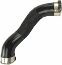 FIL AIR DE CHARGE BMW 2 PIÈCES F39 F40 F45 F48 MINI NR 11618511338photo 9