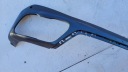 BMW X5 G05 MODULE DOUBLURE PARE-CHOCS ARRIÈRE ARRIÈRE 8069258photo 7