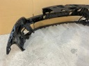 PARE-CHOCS AVANT RENAULT MEGANE III LIFT 620221285Rphoto 12
